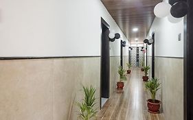 Hotel O Rajyog